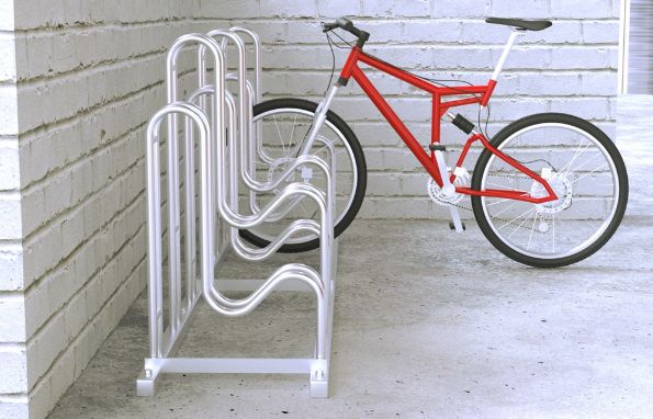 Afbeelding - https-www-ez-catalog-nl-Asset-5a2e1b045b7c4ade931deaf3a8a8fc60-ImageFullSize-w1-a-i-04-301-fahrradst-sall-aqq-v1-jpg